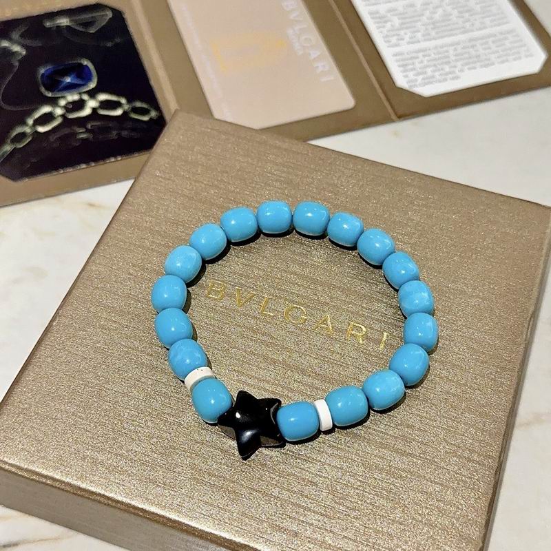 Bvlgari bracelet 01yxx99